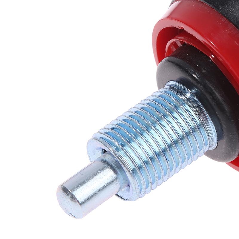 Pop Pin Spinning Bike Pop Pin Gym Pop Pin Assembly Replacement Parts