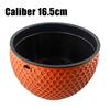 Flower Pot Hanging Basket Succulent Basket Container Flower Pot