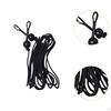 Pilates Reformer Pull Rope Band Easy To Install Hardware Component Strap for Studio Workout