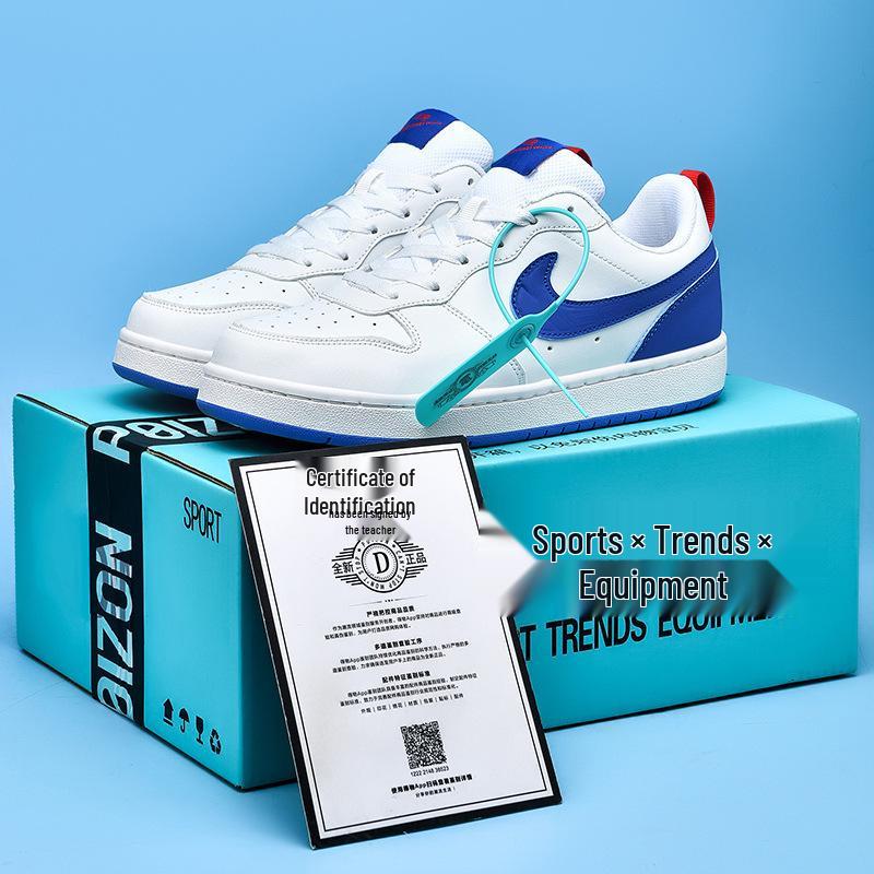 Pánske a dámske nízke tenisky: AJ Dunk SB, AJ1, Air Force One vo pšeničnej farbe