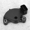 Transmission Sensor Neutral Safety Switch 42700‑39055 Fits for HYUNDAI   Kia