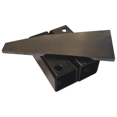 Power Tool Accessories – Power Tool Accessories