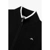 J.lindeberg Women S Summer Cardigan 26 S S aStrid  1546128917 