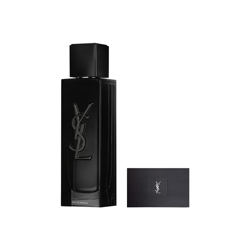 SAINT LAURENT New Version Unrestrained Men`s