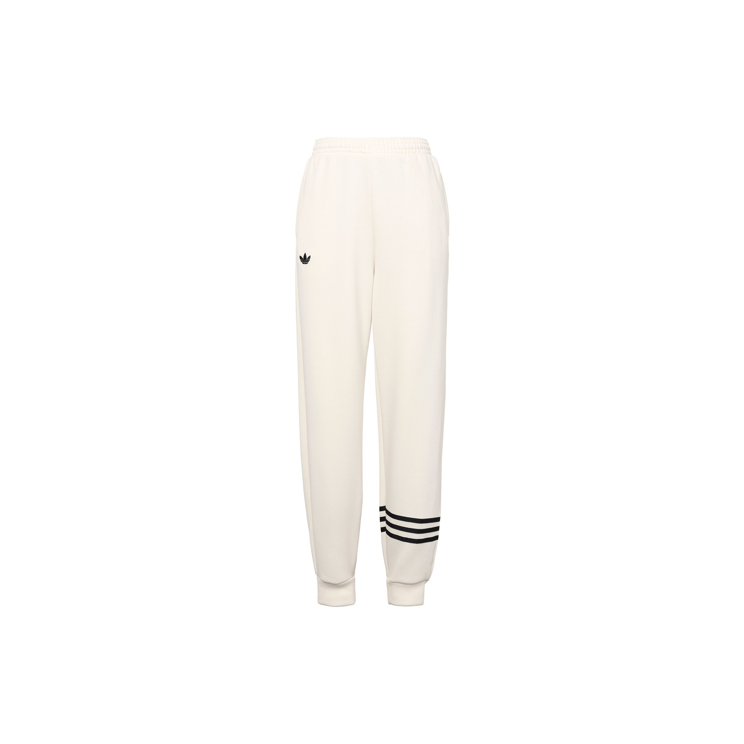 

Adidas Originals Adicolor Neuclassics Joggers Women Wonder White IB7320 XL