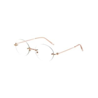 Occhiali e accessori