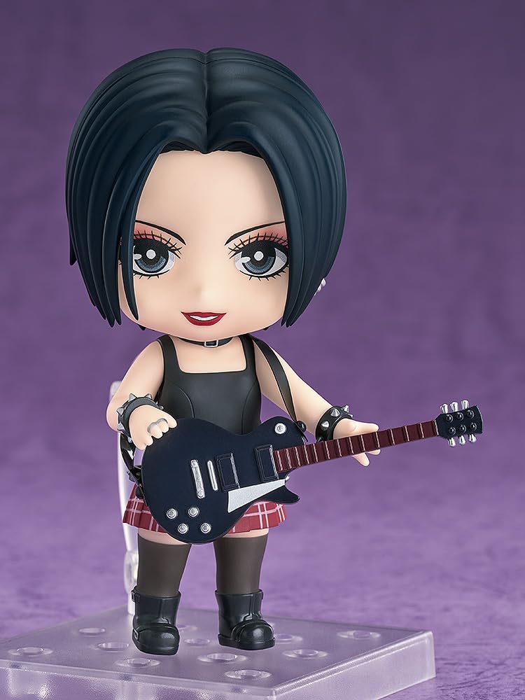 Nendoroid NANA Osaki Nana plastová malovaná pohyblivá figurka bez měřítka
