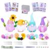 Nadel Filz Kits Nadel Filz Kits Handgemachtes DIY Filz Set Nadel Filz Kits