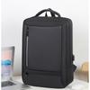 Lishen Premium Business Laptop Backpack