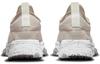 Nike Air Zoom Type Crater DH9628-200