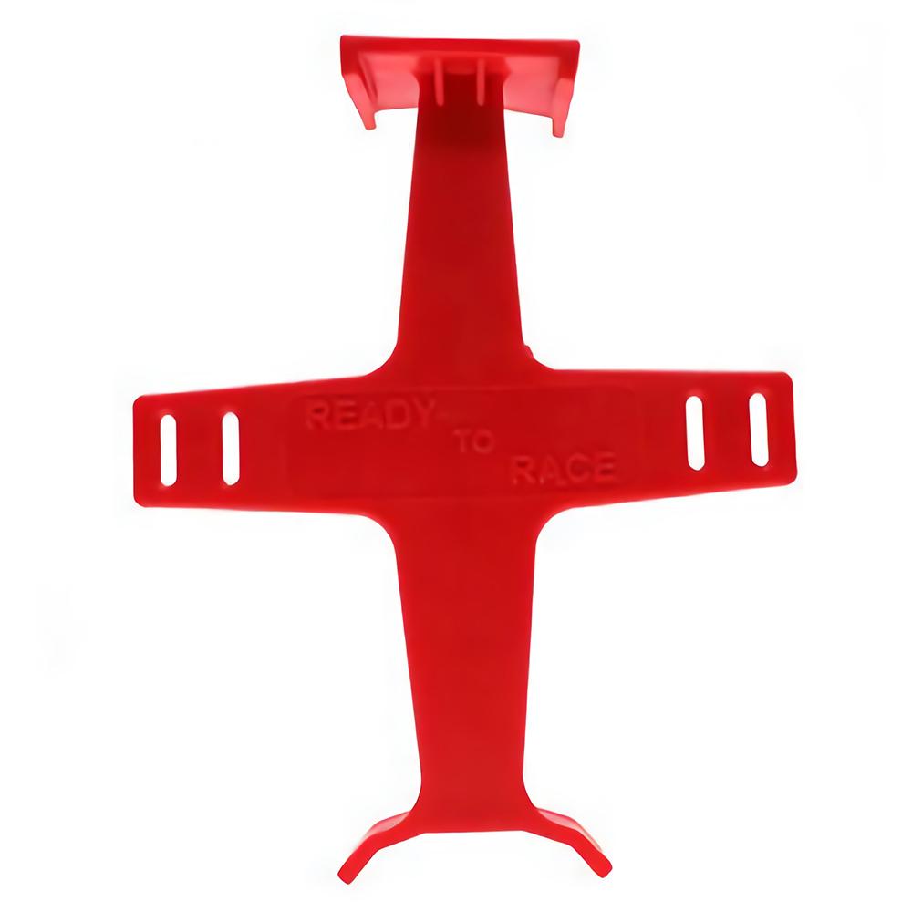 Mounts Holder Motorcycle shock absorber Transportation Protector Motocross Protection Brace Stand