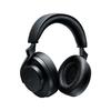 Shure AONIC 50 Gen 2 Wireless Noise-Cancelling Headphones