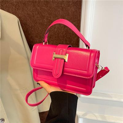 Γυναικείες τσάντες – Τσάντες crossbody