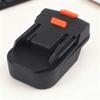 1 X Cordless Power Tool Battery Adapter For Dayi For A3 And MT BL1850,BL1860B,BL1855, BL1840,Series Li-ion Cordless Tool