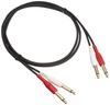 Audio Technica Line Cable ATL474A/1.5