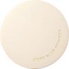 Innisfree Pearl Powder 11g