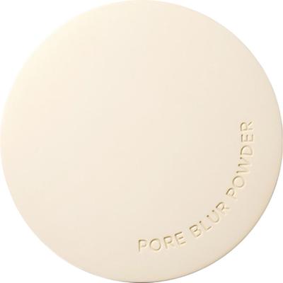 Poudre de Perle Innisfree 11g