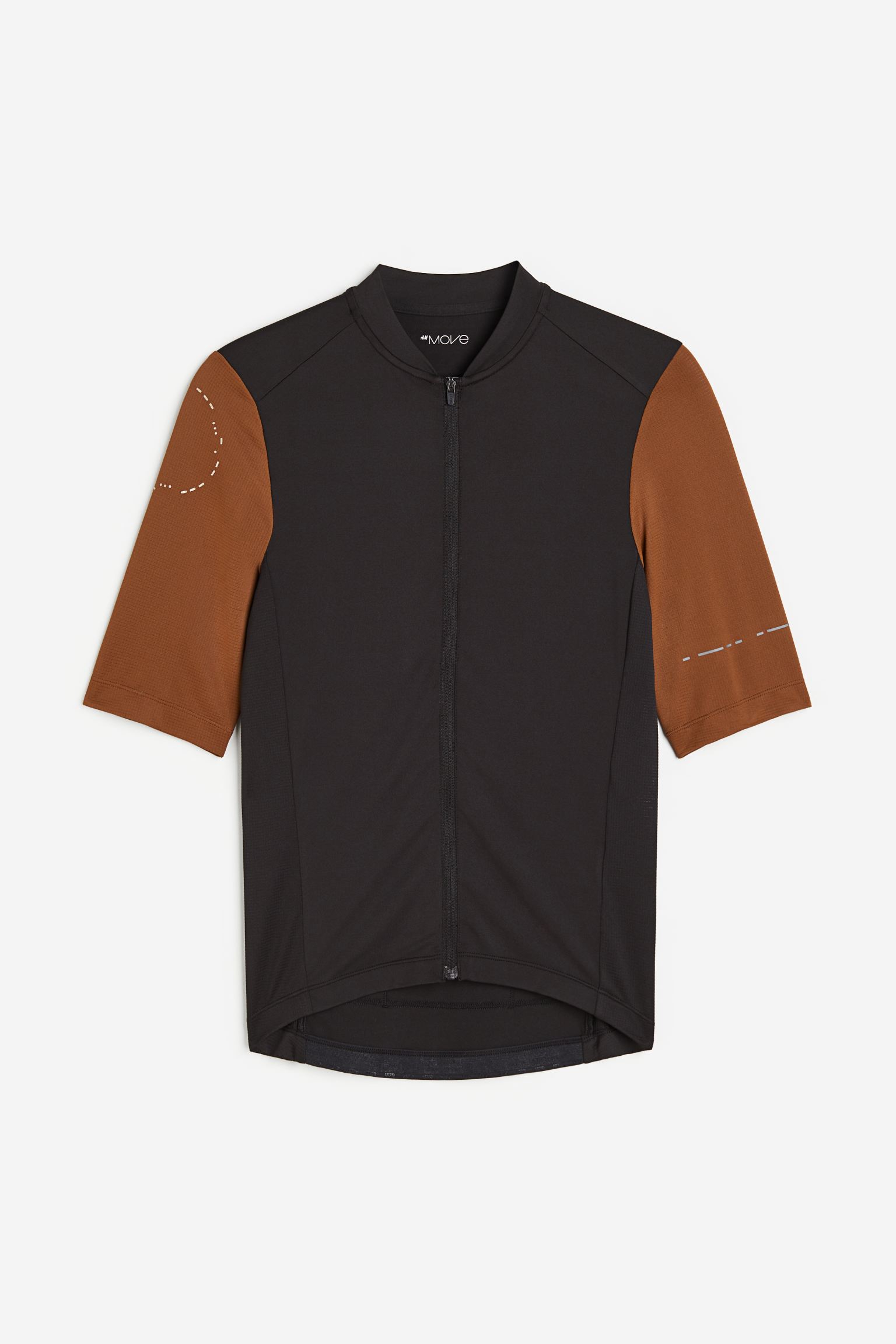 

DryMove™ Cycling top