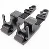 Purse ABS Car Seat Headrest Hook 1/2/4Pcs Grocery Bag Auto Seat Hanger Backseat Holder