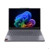 Laptop - LENOVO - 83N3000YSP - 16 GB RAM - 512 GB SSD - 16" OLED Screen:10 WQXGA