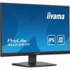 Iiyama XU2491H-B1 Full HD 24" Monitor