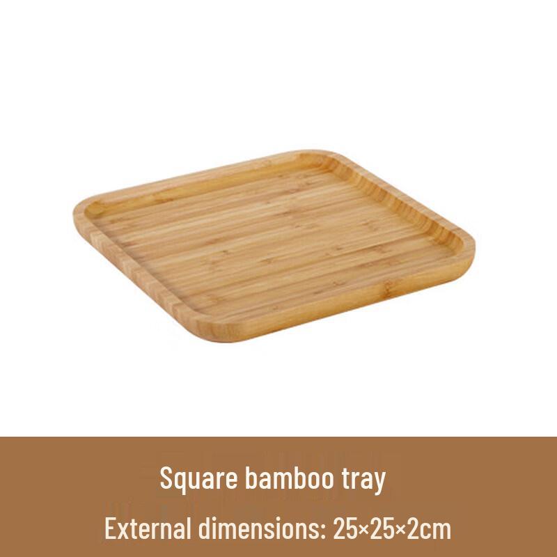 Jingbaodi Commercial Titanium Tray