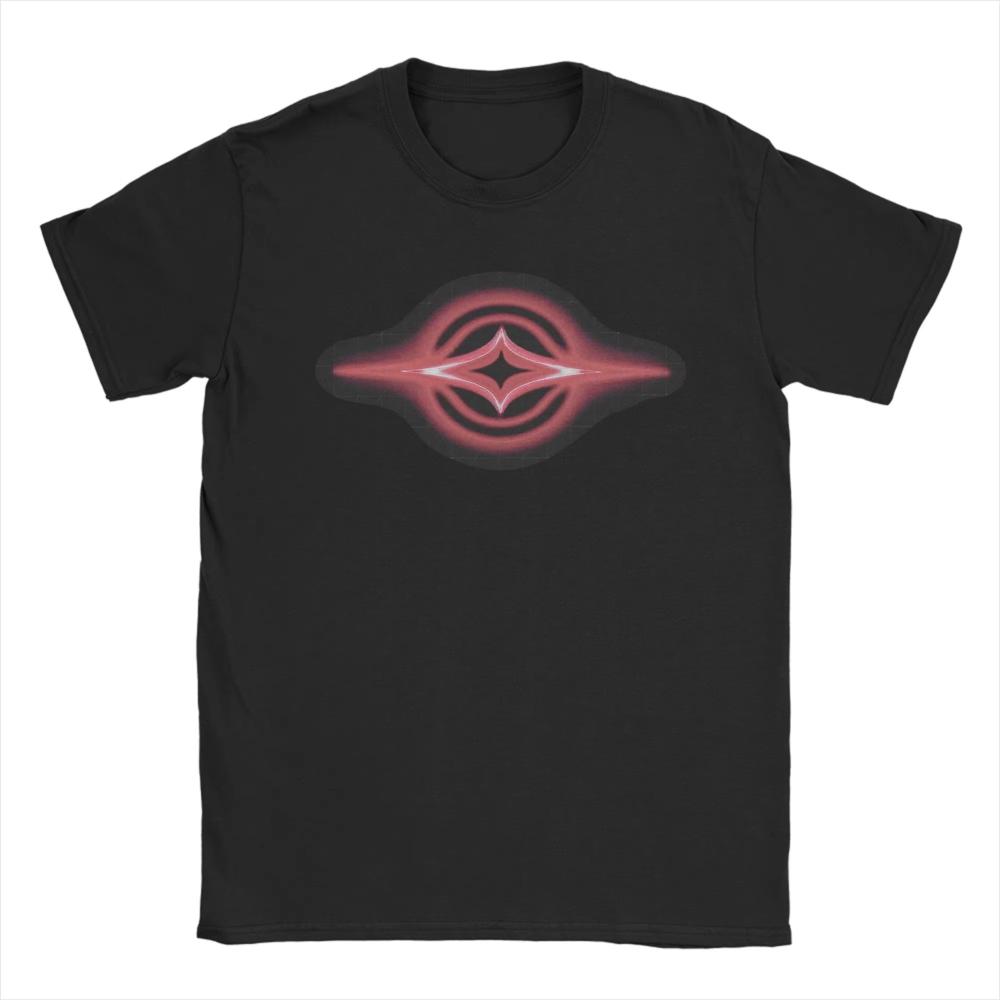 2026 Tomorrowlands Music Festival Symbol Orbyz Unisexs Women T Shirt Creative Tee Shirt Short Sleeve O Neck TShirt Summer Clothes