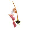 BANPRESTO One Piece Figure Nami BATTLE RECORD COLLECTION