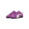 Sneakers 398846