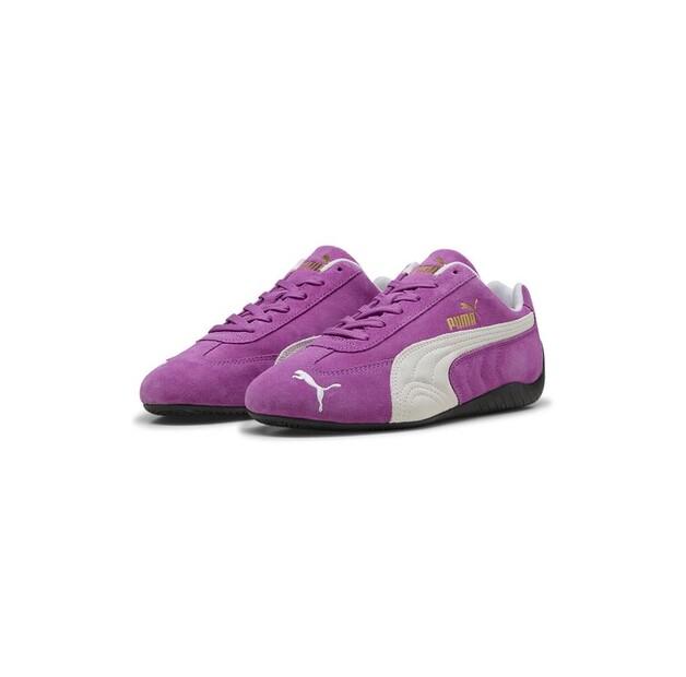 Кроссовки Puma 398846 EU 36