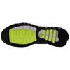 Nike Scarpe da Ginnastica Unisex Air Max TL 2.5 Neon Giallo Bianco Giallo-Neon-Grigio Perla-Nero IQ0290-100