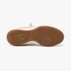 Diadora Gold Indoor Metal Woman Pink