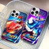 Fundas para móviles – Parachoques para smartphones