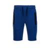 Спортивные шорты Ombre W239