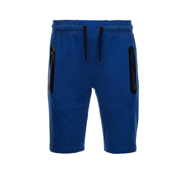 Спортивные шорты Ombre W239