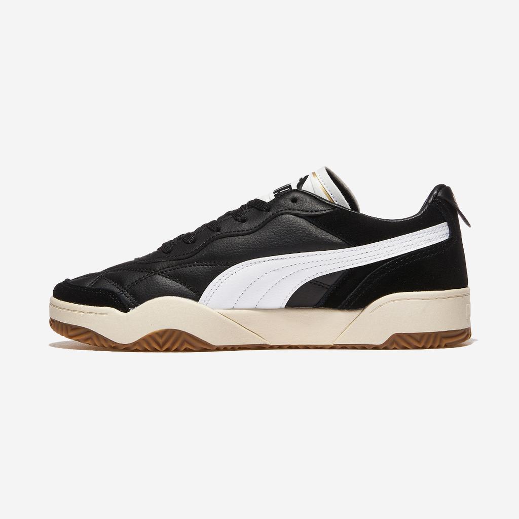 Puma Puma Tifosi SD, PKI39745501, 1010111292, Populární korejské boty