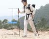 Ulanzi TT35 Hiking Poles