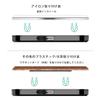 Car Door Warning Light, No Wiring, Door Lighting Ambient Welcome Light, LED Colorful Flashing