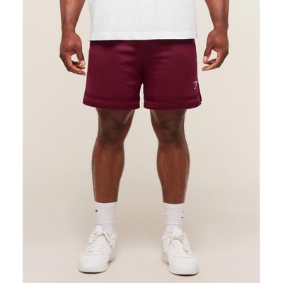 Botten – Shorts