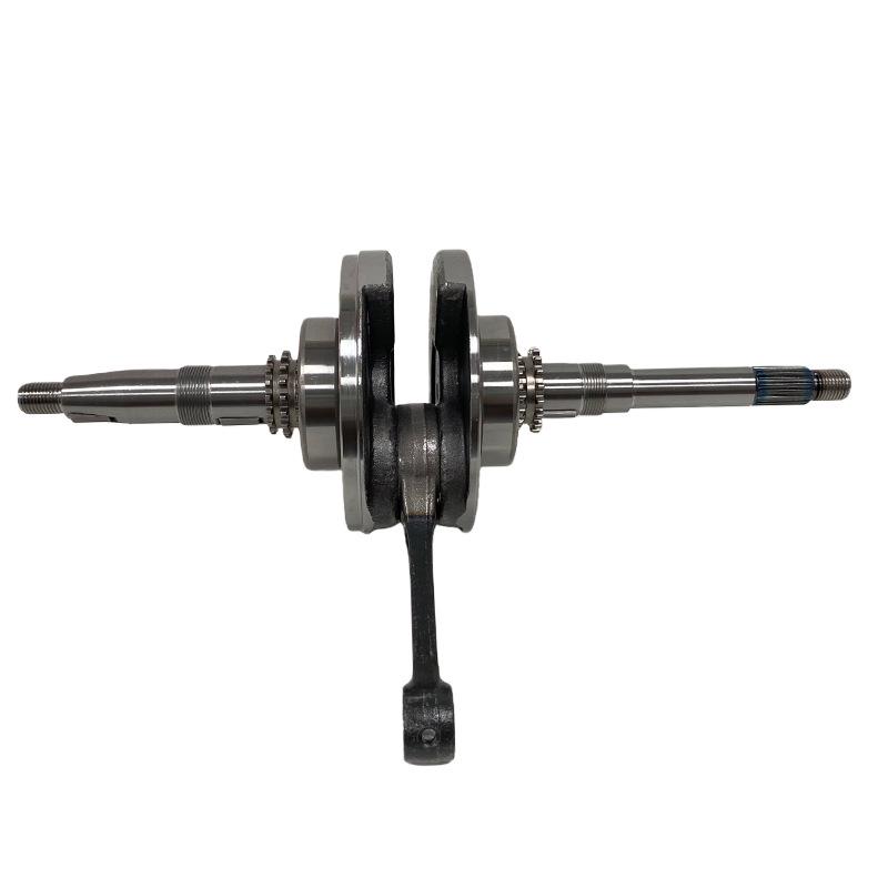 Crankshaft for ATV200 RTC 200 200CC Motorcycle Engine