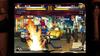 THE KING OF FIGHTERS '98 ULTIMATE MATCH FINAL EDITION [Amazon.co.jp Exclusive] Original PC Wallpaper *Unavailable Due To Expiration - PS4