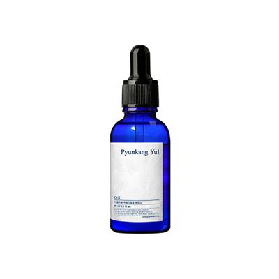 Pielęgnacja twarzy – Serum do twarzy