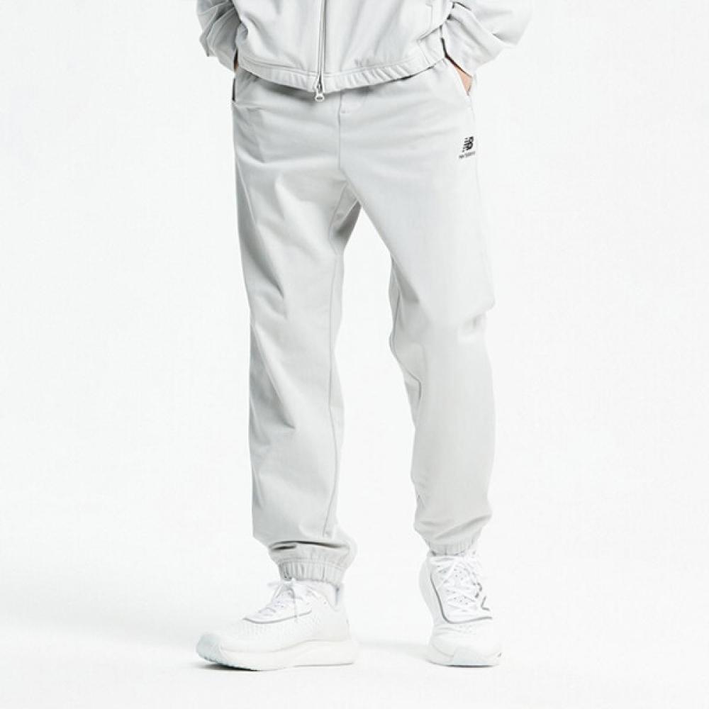 

New Balance Pants Eqs Nbmld32853 15 Uni 24 7 Runn 85