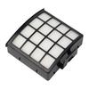 Dirt and Dust Removal Made Easy with Replacement Filters For Your For Shark Vacuum Cleaners Including Model 913 & 850 Variants