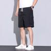 JEEP Men's Summer Casual Multi-Pocket Cargo Shorts