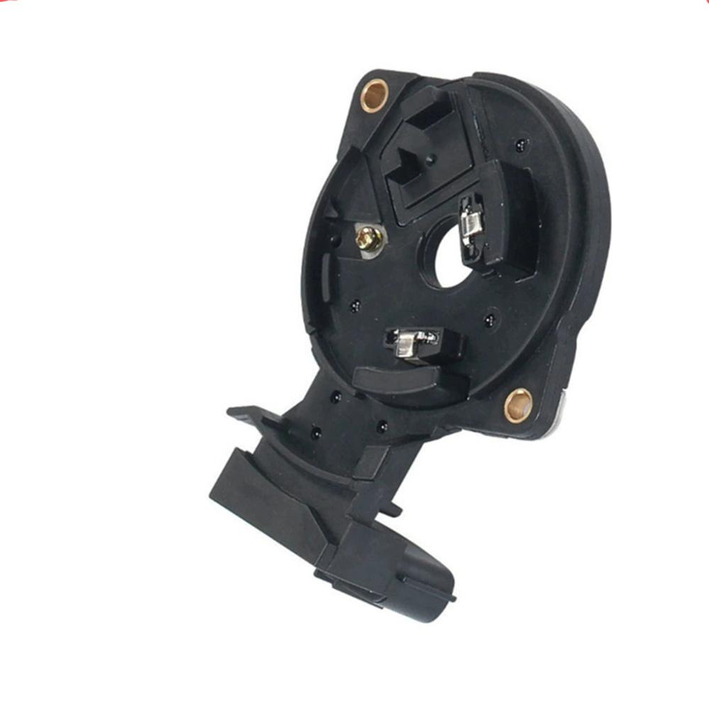 Distributor Ignition Control Module For Mazda 626 MX-6 MX-3 Ford Probe 2.5L