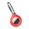 Heavy Duty Weatherproof Tracking Device Holders Case PC Protective Housing Easy To Install And Remove For Outdoor Use