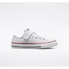 1v Foundation White Chuck Taylor All Star