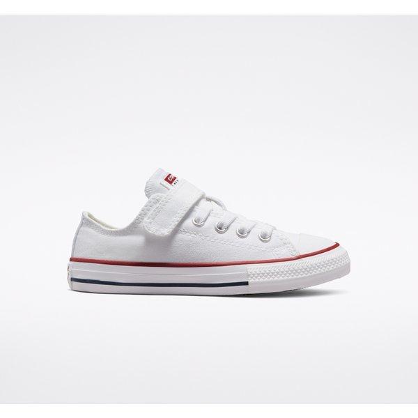 

Converse 1v Foundation White Chuck Taylor All Star 170
