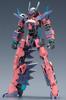 Kotobukiya Frame Arms scale plastic model approximately 165mm tall XFA-CnV VultureRE 1/100 kit,